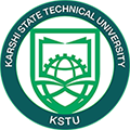 KSTU